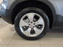 Volvo XC40 T3 Momentum - U9205