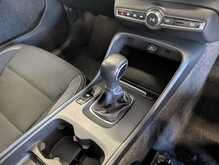 Volvo XC40 T3 Momentum - U9205