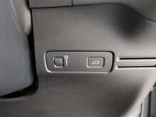 Volvo XC40 T3 Momentum - U9205