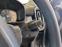 Volvo XC40 T3 Momentum - U9205