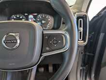 Volvo XC40 T3 Momentum - U9205