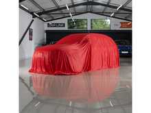 Mercedes-Benz CLA CLA180 AMG Line Edition - U9207