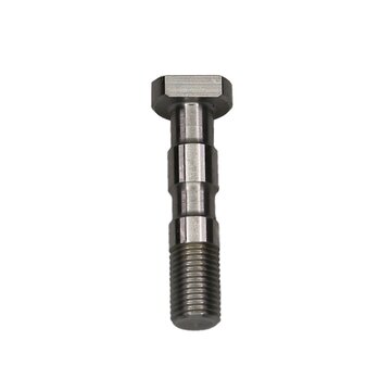Connecting Rod Bolt