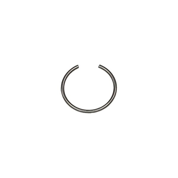 Circlip Image 1