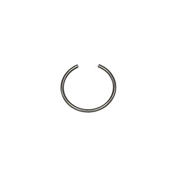 Circlip