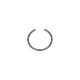 Circlip Image 1