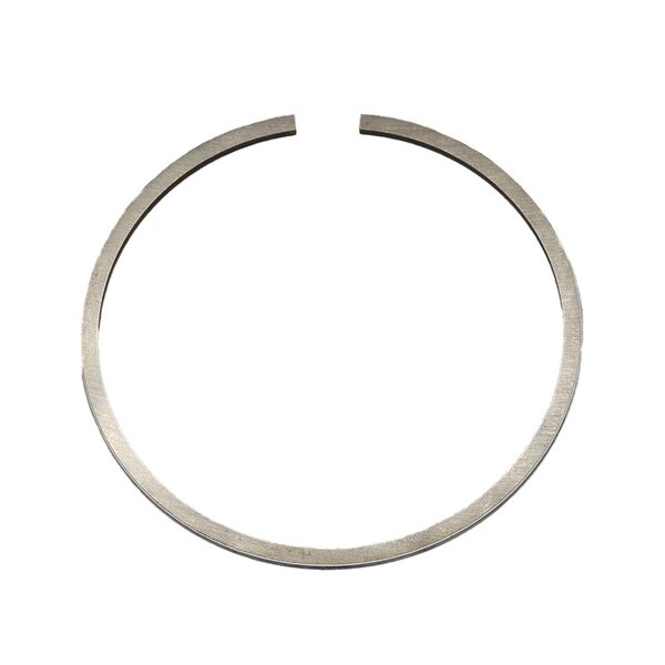 Compression Ring Top (3.7ltr) Image 1