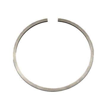 Compression Ring Top (3.7ltr)