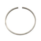 Compression Ring Top (3.7ltr) Image 1