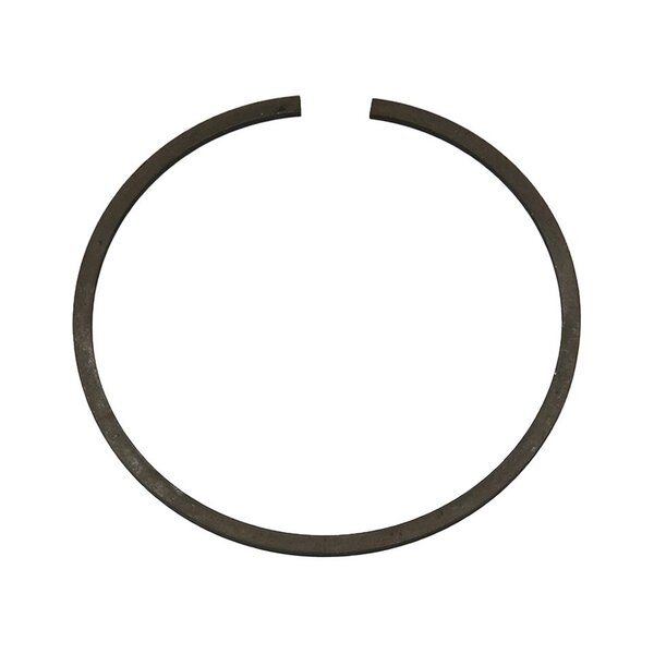 Compression Ring Inter (3.7ltr) Image 1