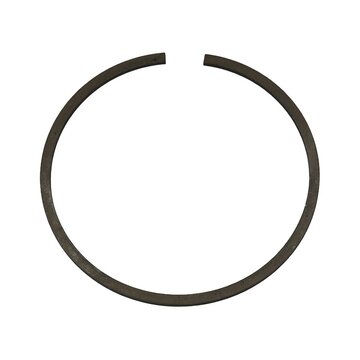 Compression Ring Inter (3.7ltr)