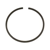 Compression Ring Inter (3.7ltr) Image 1