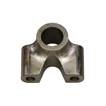 Housing - Lower Tensioner