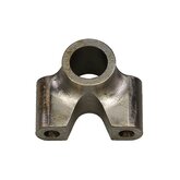 Housing - Lower Tensioner Image 1