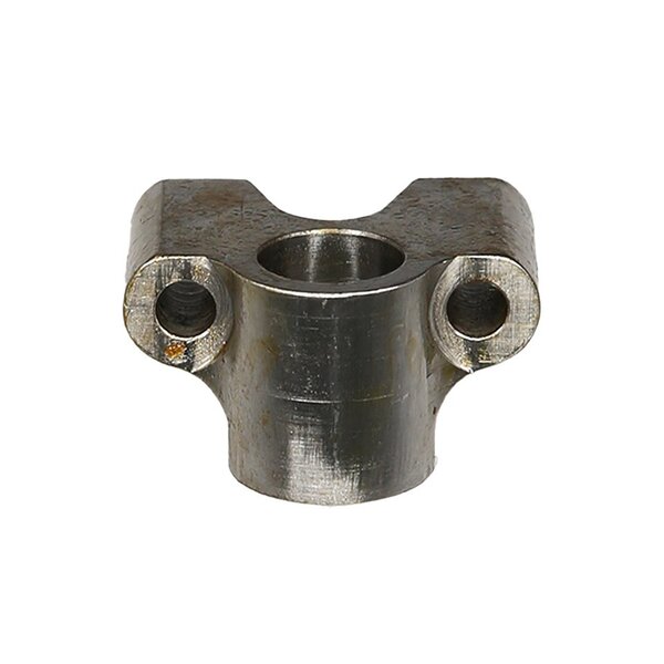 Housing - Lower Tensioner Image 2