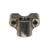 Housing - Lower Tensioner Image 2