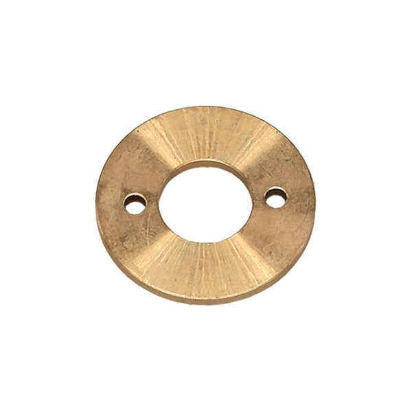 Thrust Washer Int Sp Image 1