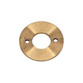 Thrust Washer Int Sp Image 1