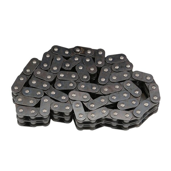 Primary Chain 74 Pitch Image 1