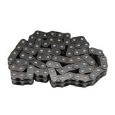 Primary Chain 74 Pitch Image 1
