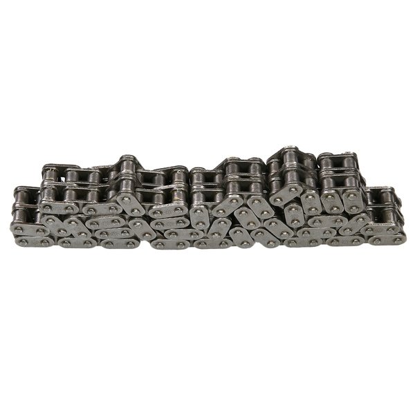 Primary Chain 74 Pitch Image 1