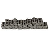 Primary Chain 74 Pitch Image 1