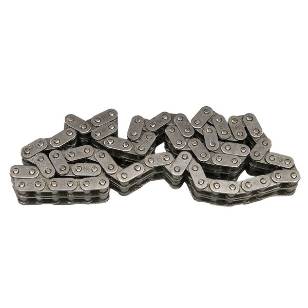 Primary Chain 74 Pitch Image 2