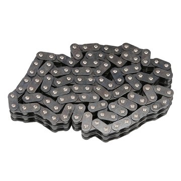 Chain Secondary