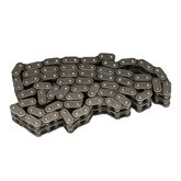 Chain, Secondary, 106 Pitch Image 1