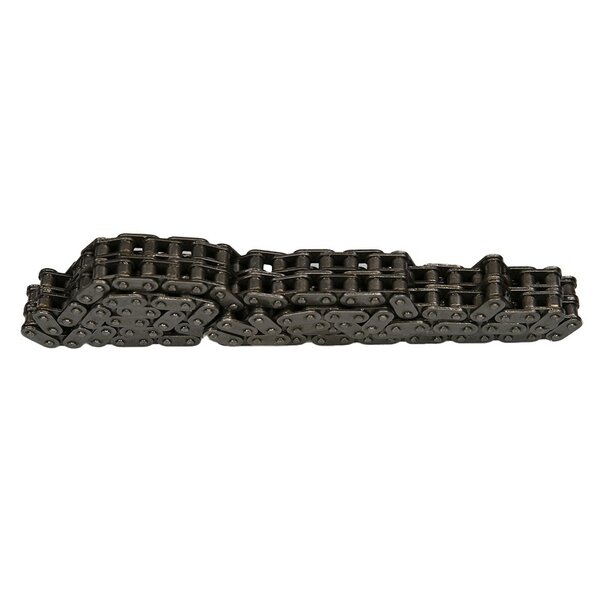 Chain, Secondary, 106 Pitch Image 2