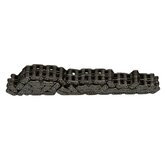 Chain, Secondary, 106 Pitch Image 2