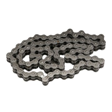 Chain Oil Pump 76 Pitches