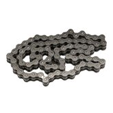 Chain Oil Pump 76 Pitches Image 1
