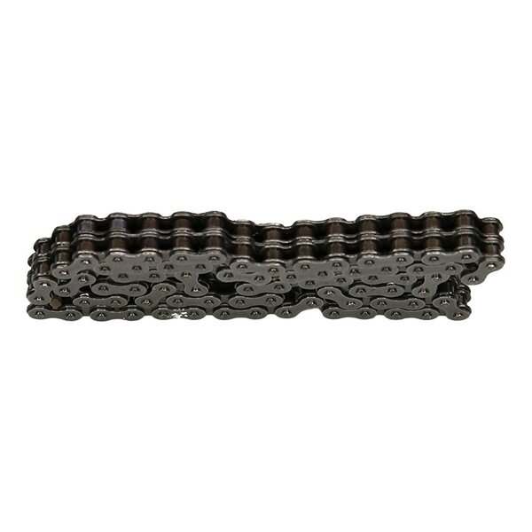 Chain Oil Pump 76 Pitches Image 2