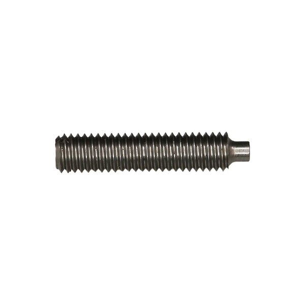 Screw Adjuster-Lower Tensioner Image 1
