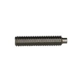 Screw Adjuster-Lower Tensioner Image 1
