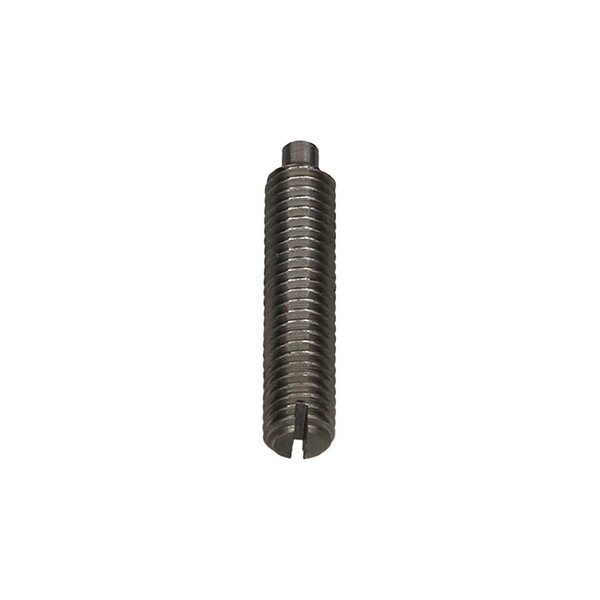 Screw Adjuster-Lower Tensioner Image 2