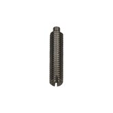 Screw Adjuster-Lower Tensioner Image 2