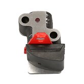 Chain Adjuster/Tensioner Image 1