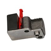 Chain Adjuster/Tensioner Image 2