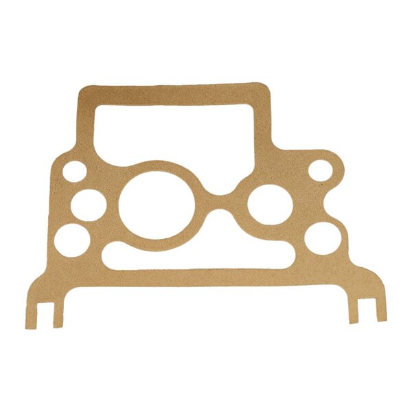 Gasket Oil Pump Image 1