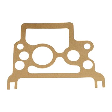 Gasket Oil Pump