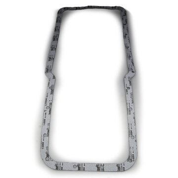 Sump Gasket