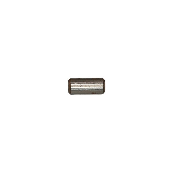 Dowel Image 1