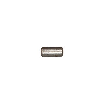 Dowel