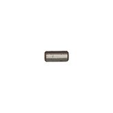 Dowel Image 1