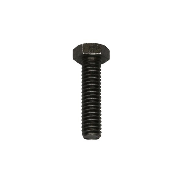 Bolt Image 1