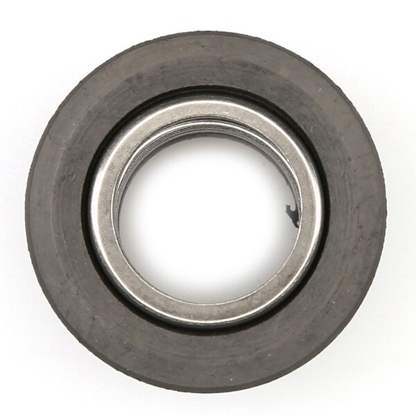 Water Pump Seal Image 1