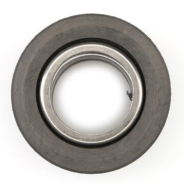 Water Pump Seal