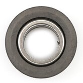 Water Pump Seal Image 1